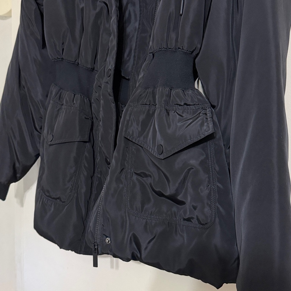 Good American jacket - Picture 2 of 5